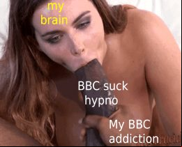 accepting bbc hypno