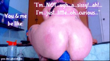 Anal