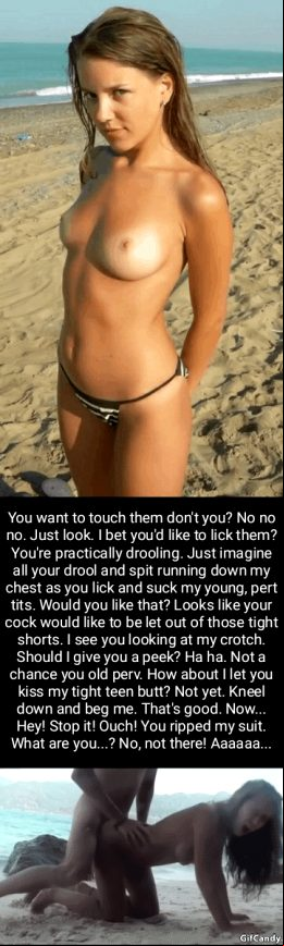 Don't tell me no bitch