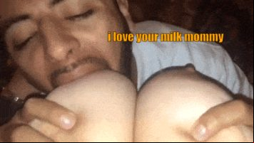 drink it all!