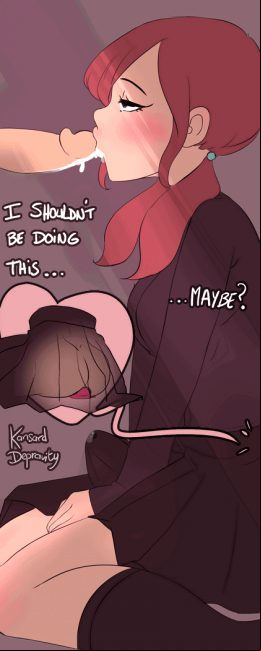 gif756
