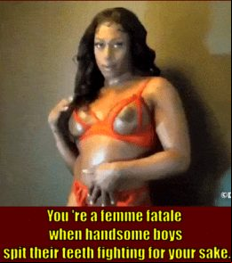 Gif