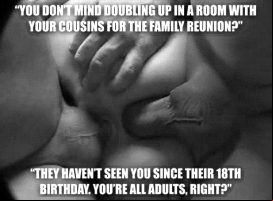 Hot caption 241