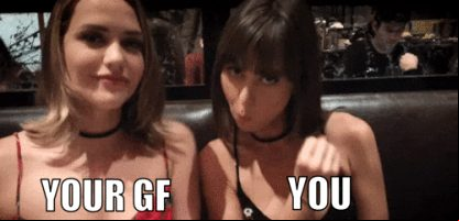 Riley Reid – Mia Malkova