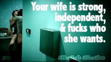very independent