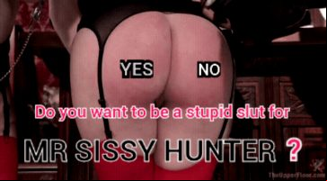 Yes, definitely!